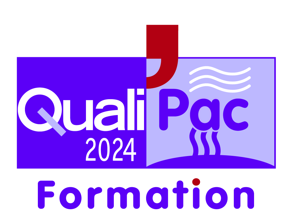 qualipac